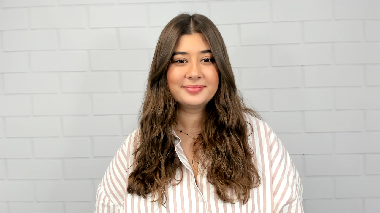 Account Executive F/H