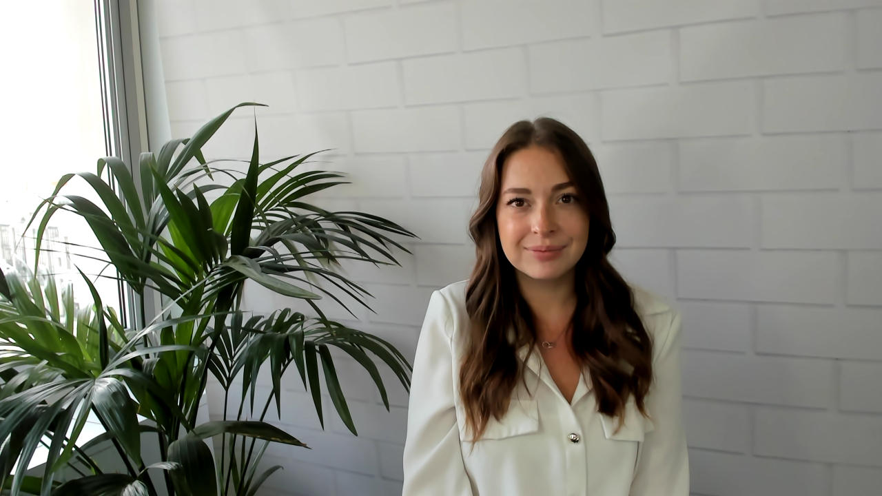 Assistant de Direction F/H