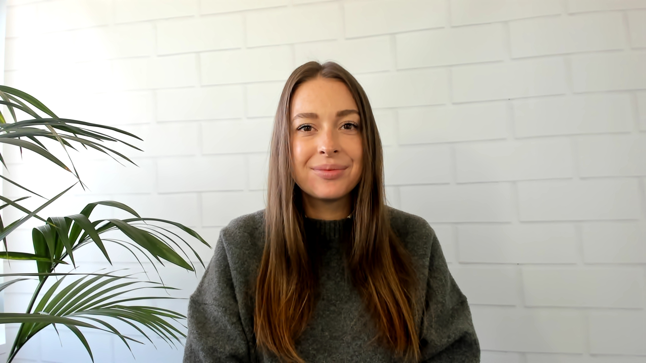 Assistant de Direction F/H