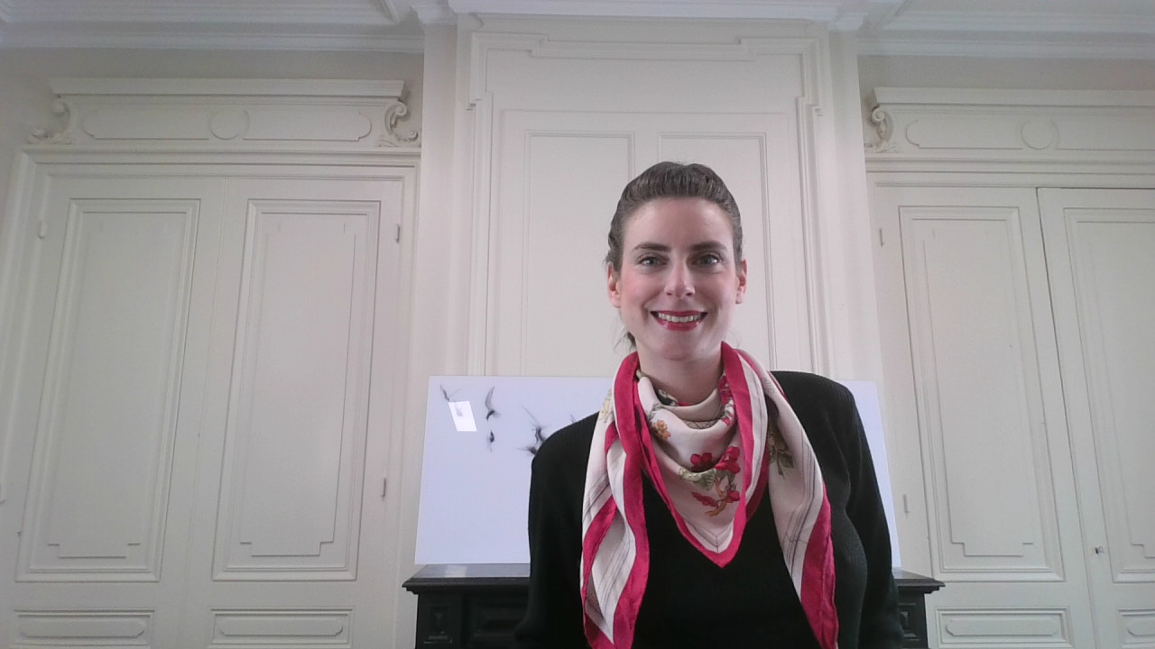 Responsable Galvanisation F/H