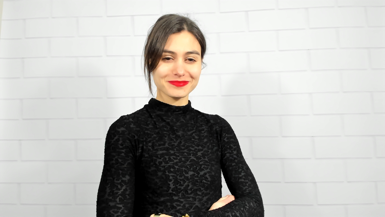 Coordinateur Douanes et Conformité F/H